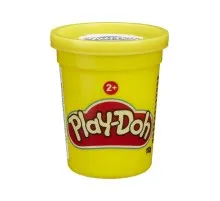 Пластилін Hasbro Play-Doh Жовтий (B7412)