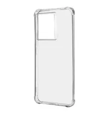 Чохол до мобільного телефона Armorstandart Air Force Xiaomi 13T/13T Pro 5G Transparent (ARM69664)