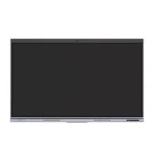 LCD панель Prestigio Prestigio Solutions MultiBoard (Monoblock) 65'' Light+Series (PSMB068P650)