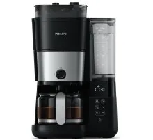 Капельная кофеварка Philips HD7900/50