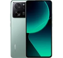 Мобильный телефон Xiaomi 13T Pro 12/512GB Meadow Green (1002921)