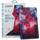 Чехол для планшета BeCover Flexible TPU Mate Samsung Tab A9 Plus SM-X210/SM-X215/SM-X216 11.0 Space (710350)