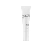 Крем для шкіри навколо очей Malu Wilz Sensitive Pro De-Stress Eye Cream Заспокійливий 15 мл (4060425026067)
