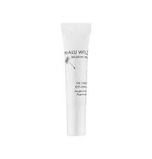 Крем для кожи вокруг глаз Malu Wilz Sensitive Pro De-Stress Eye Cream Успокаивающий 15 мл (4060425026067)
