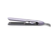 Вирівнювач для волосся Philips BHS742/00