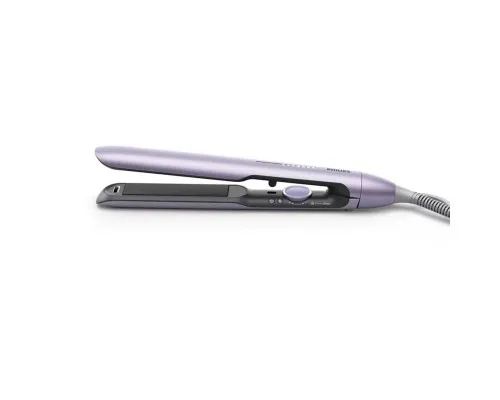 Вирівнювач для волосся Philips BHS742/00