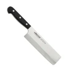 Кухонный нож Arcos Universal Usuba 175 мм (289704)
