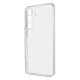 Чехол для мобильного телефона Armorstandart Air Series Samsung A25 5G Camera cover Transparent (ARM69599)