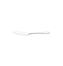 Столовый нож FoREST Sonata для риби (810710)