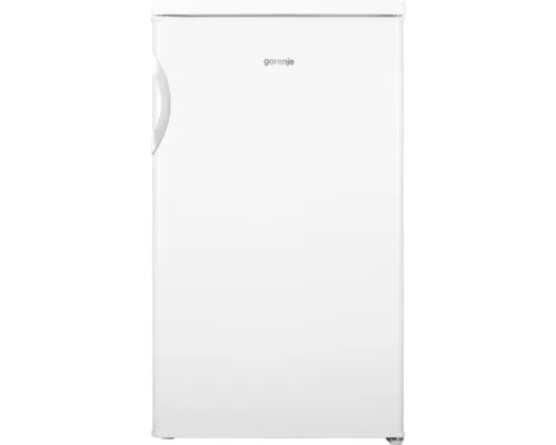 Холодильник Gorenje RB492PW