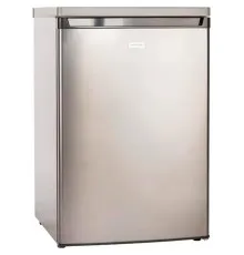 Холодильник MPM MPM-131-CJ-18/AA