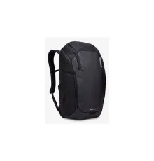 Рюкзак для ноутбука Thule 15.6" Chasm 26L TCHB-215 Black (3204981)