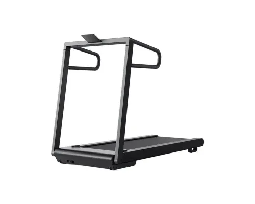 Бігова доріжка Xiaomi King Smith Treadmill TR50 (TRM1FUD)