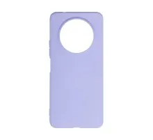 Чохол до мобільного телефона Armorstandart ICON Case Xiaomi Redmi A3 Lavender (ARM74440)