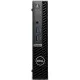 Комп'ютер Dell OptiPlex 7010 MFF / i5-12500T, 16, 512, кл+м, Win11P (N022O7010MFF)