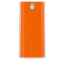 Універсальний чистячий набір Armorstandart All in One Screen Cleaner, Orange (ARM68117)