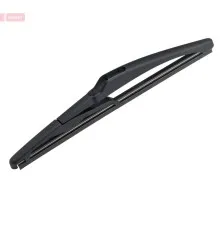 Щітка склоочисника Denso DRD-003