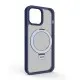 Чехол для мобильного телефона Armorstandart Unit Stand Apple iPhone 13 Dark Blue (ARM74895)