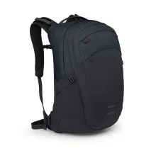 Рюкзак туристический Osprey Parsec 26 black O/S (009.3133)