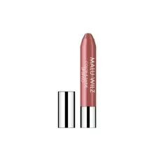 Помада для губ Malu Wilz Color & Shine Lip Stylo 60 - Winter Berry (4060425027637)