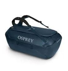 Дорожня сумка Osprey Transporter 95 venturi blue (009.2581)