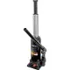 Домкрат Neo Tools гідравлічний пляшковий 2т, 181-345мм (10-450)