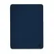 Чехол для планшета Armorstandart Smart Fold Pen iPad 10.2 (2021/2020/2019) Dark Blue (ARM74937)