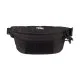 Сумка-бананка Tribe Organiser Bag Velcro 3 L Black (T-ID-0004-black)