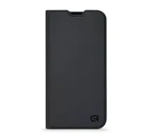 Чохол до мобільного телефона Armorstandart OneFold Case Realme C65 4G Black (ARM77851)