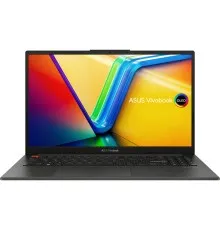 Ноутбук ASUS Vivobook S 15 OLED K5504VA-MA386 (90NB0ZK2-M00NH0)