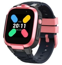 Смарт-часы Mibro Watch Phone Z3 Pink (XPSWZ001) (1072974)