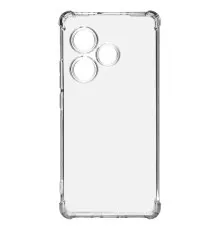 Чохол до мобільного телефона Armorstandart Air Force Realme GT 6/GT 6T/GT Neo 6/GT Neo 6 SE Camera cov Clear (ARM77896)