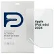 Плівка захисна Armorstandart Apple iPad mini 2024 (ARM76343)