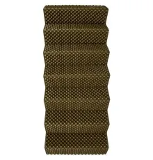 Туристичний килимок Tribe Camper T-BC-0002 brown (T-BC-0002-brown)