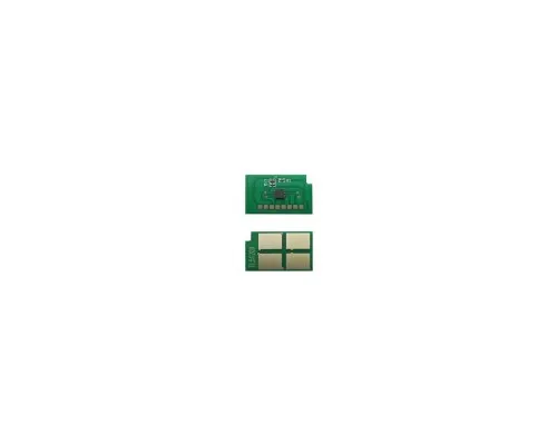 Чип для картриджа Pantum BM5100ADN/BM5100ADW, BP5100DN/BP5100DW Black WWM (JYD-TL-5120X)