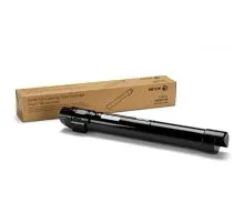 Тонер-картридж Xerox PH7500 Black (106R01446)