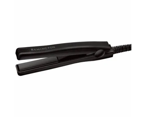 Выпрямитель для волос Remington S2880
