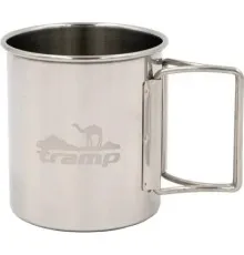Чашка туристична Tramp TRC-011