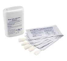 Набір для очистки Evolis Cleaning Kit A5011 (A5011)