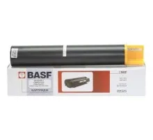 Картридж BASF для Xerox 5915/5921 (KT-5915-006R01020)