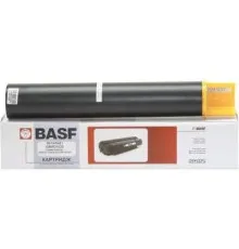 Картридж BASF для Xerox 5915/5921 (KT-5915-006R01020)