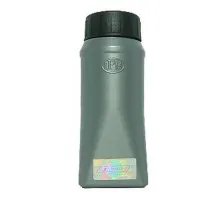Тонер OKIDATA B4400/4500/4550/4600, 80г IPM (TSO59)