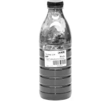 Тонер HP LJ Enterprise M607/608/609 330г Black AHK (3202654)