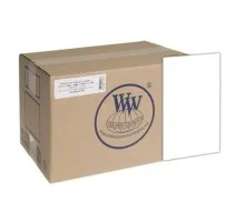 Фотопапір WWM A4 (GD220.1000)