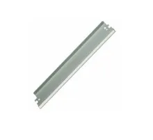 Лезо очищення HP CLJ 2600 Kuroki (LP135/030026)