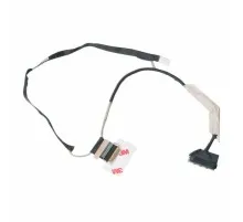 Шлейф матриці HP EliteBook 850 G1/ZBook 15 30pin (A44726)