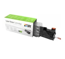 Картридж ColorWay HP W1103A (CW-H1103M)