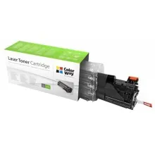 Картридж ColorWay HP W1103A (CW-H1103M)