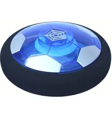 Ігровий набір Rongxin Аером'яч Hover Ball з підсвіткою (RX3351B)