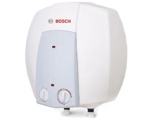 Бойлер Bosch Tronic 2000 T Mini ES 010 B